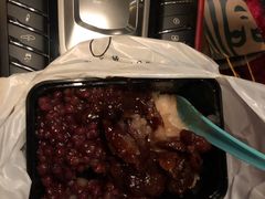 -图图家冰品(总店)