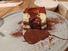 -必胜客(环球店)