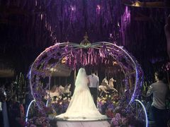 -好友缘酒家(会展中心店)