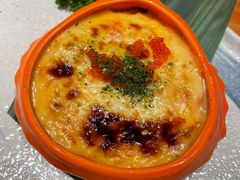 -文三酒肆自助放题(新街口友谊广场店)