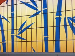 -全牛匠·乐山跷脚牛肉(西北旺万象汇店)