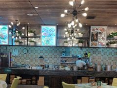 -上下九广州菜馆(锦业路店)