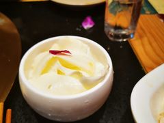 -豪渝火锅(李家村万达店)