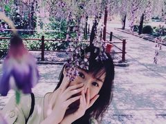 -嘉定紫藤园