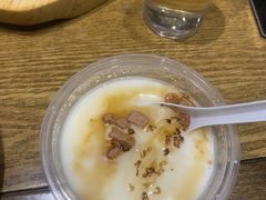 -后湖小院·乡野田园菜