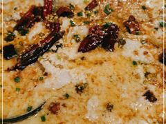 -你鲟欢·香茅柠檬鱼(金沙店)