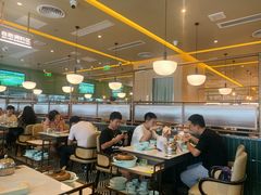 -润园四季椰子鸡火锅(南山海岸城店)