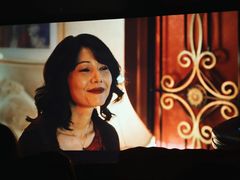 -金逸影城(大悦城IMAX激光店)