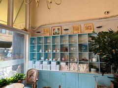 -私人做法(苹果社区店)