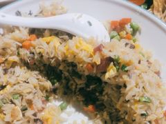 -猪腰一家·地道佛山菜(盐步店)