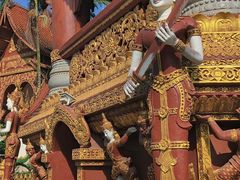 -西双版纳总佛寺