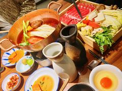 -满满初牛·炭烧牛肉专门店(国大店)