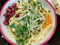 -火宫殿·湘菜小吃·商务宴请·生日聚会(东塘店)