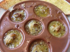 -萨莉亚意式餐厅(国和1000店)