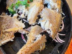 -潮界(凯德晶萃店)