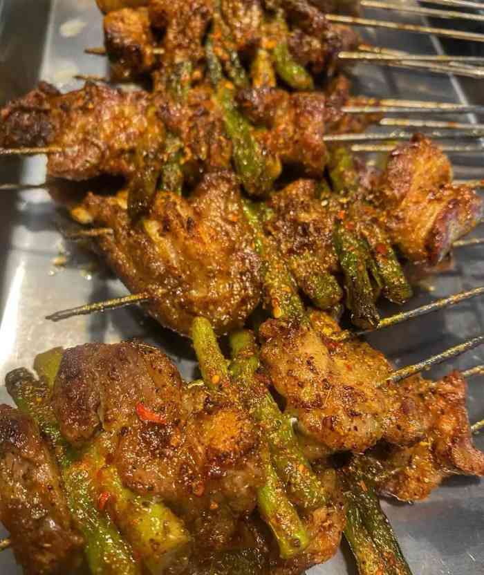 李大嘴(汉阳总店)-"他们家环境真的很网红哦,照相绝佳,海鲜很.