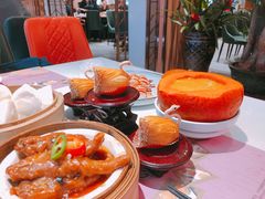 -有心德(麦地店)