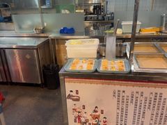-202特色排档(五缘湾店)