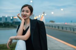 -龙摄影·艺术中心优选店(浙东店)