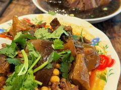 -国强牛肉(洋河总店)