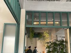 -Laures·月桂西班牙碳烤餐厅(十尚坊店)