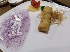-东海酒家(长平东路店)