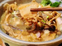 -黑白电视长沙小吃(悦汇城店)