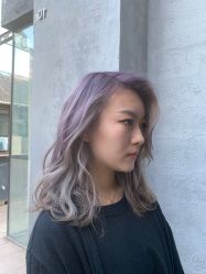 点击看大图 -时尚殿堂明星门店