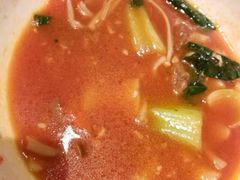 -北疆饭店(宝龙店)