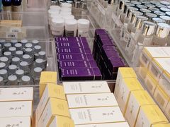 -苏宁易购(成都春熙路店)