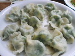 -船家渔(徐州北路店)