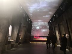 -上海市龙华烈士陵园