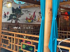 -宴江南(汇海路店)