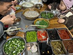 -三兄弟鲜羊肉