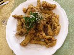 -骆驼阿三饭店(迪赛邻里店)