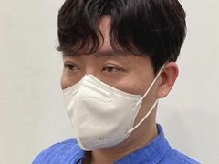 -LAQUEEN 时尚健康假发(万象城总店)