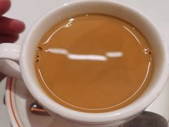 -香港深仔记茶餐厅(东门店)