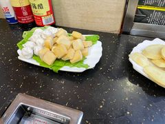 -领鲜风味花雕鸡(马端街店)