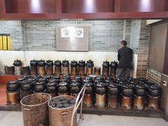 -农汤老店(顺联公园里店)