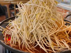 -吴草鸡爪오초닭발韩食堂(融恒盈嘉中心店)