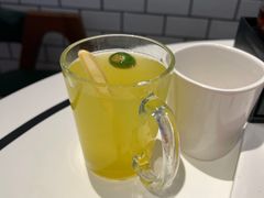 -翠华餐厅(维璟印象城店)