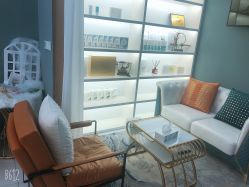 -菩羽·专业美胸·连锁养护中心