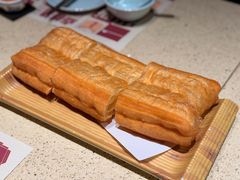 -点都德(奥体印象城店)