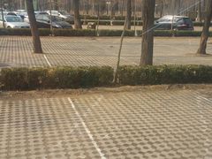 -顺鑫绿色度假村