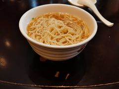 -耿福兴(凤凰美食街店)