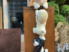 -小瓦巷·南京本帮菜(万达茂店)