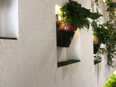 -中福百货(望京店)