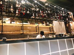 -好牛烧肉(世茂广场店)