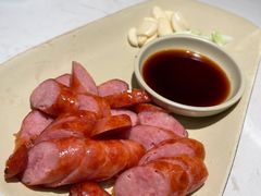 -鹿港小镇(悠唐店)