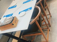 -勇利赵家烤肉坊(含光路店)